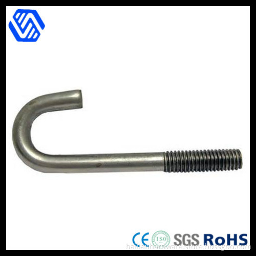 Wholesale L Anchor Bolt